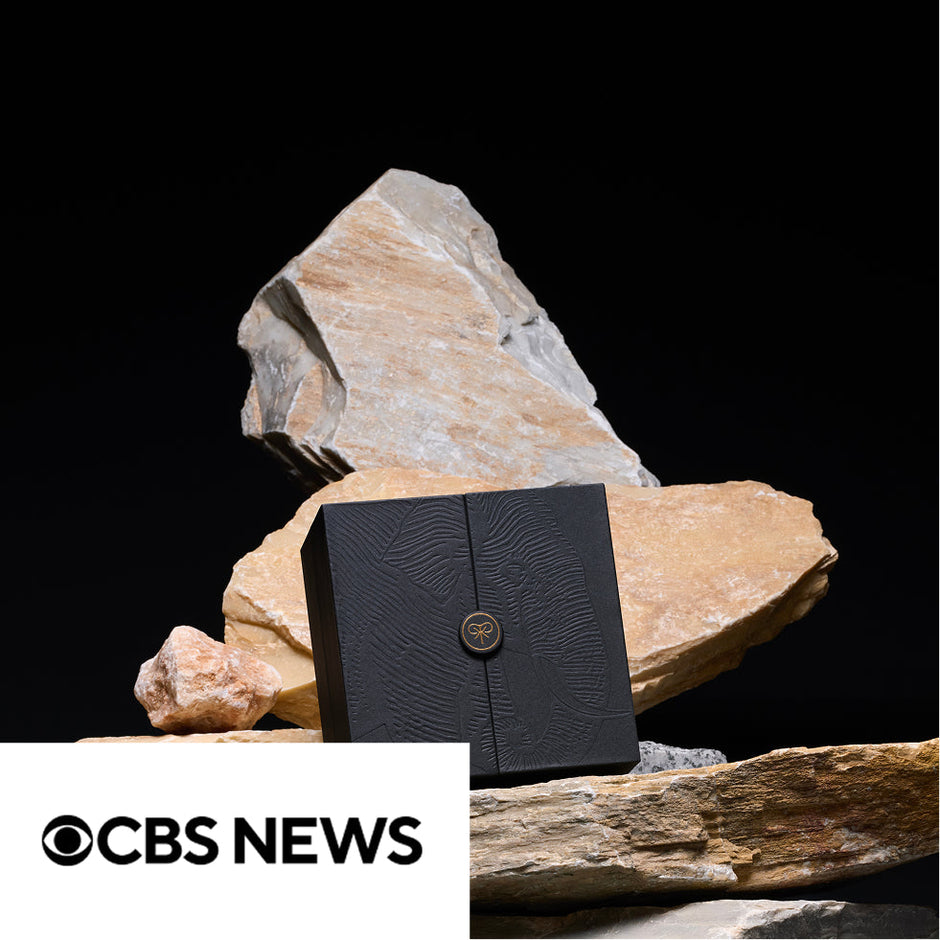 ...this exotic new brew is the world’s priciest…