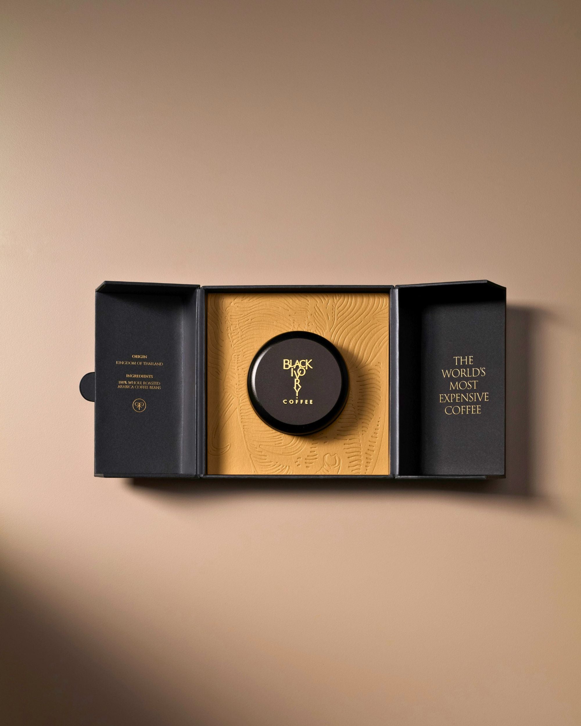 The Treasure 40 g
