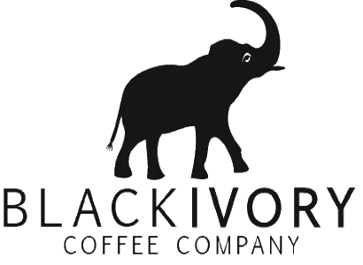 The World s Rarest Coffee. Naturally Refined By Elephants