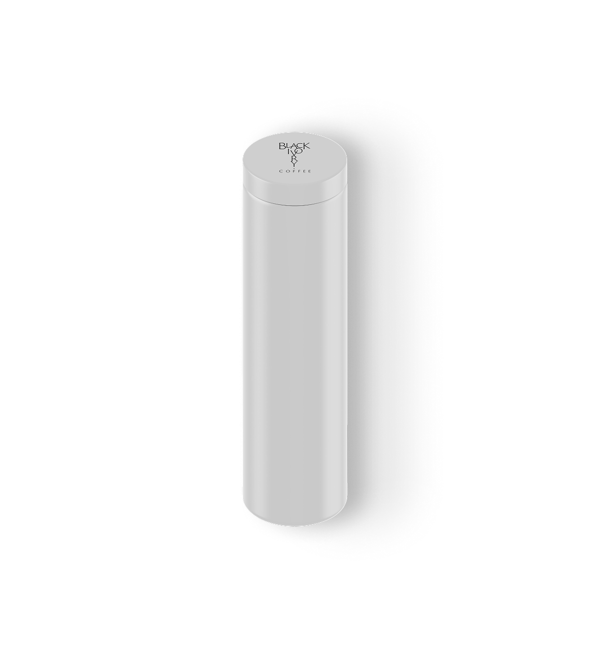 The Mahout’s Companion 1/2 lb